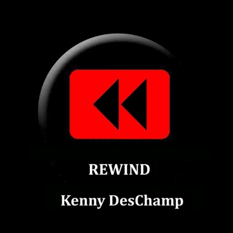 Rewind | Boomplay Music