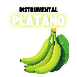 Platano (Instrumental Version)