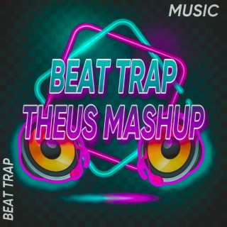 Theus Beat