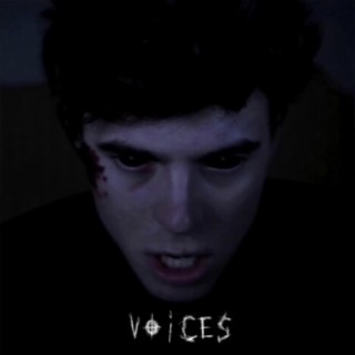 Voices