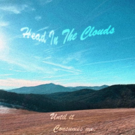 head in the clouds ft. Soap | Boomplay Music