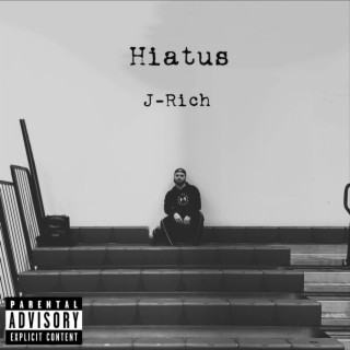 Hiatus lyrics | Boomplay Music