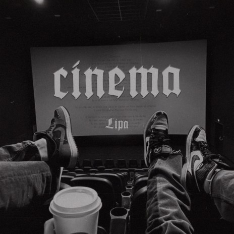 Cinema