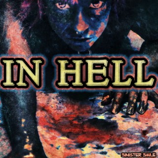 In Hell