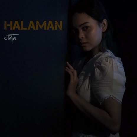 Halaman | Boomplay Music