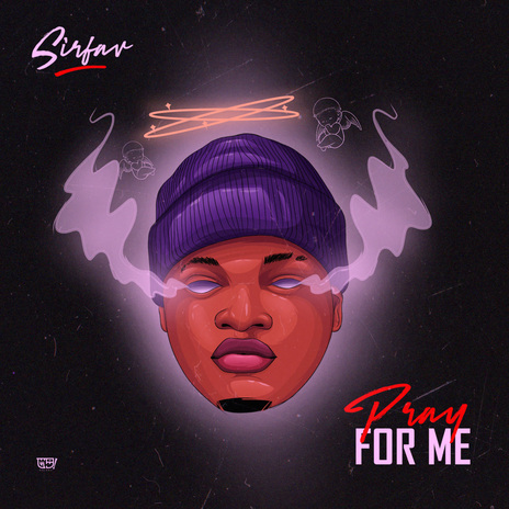 Pray For Me | Boomplay Music