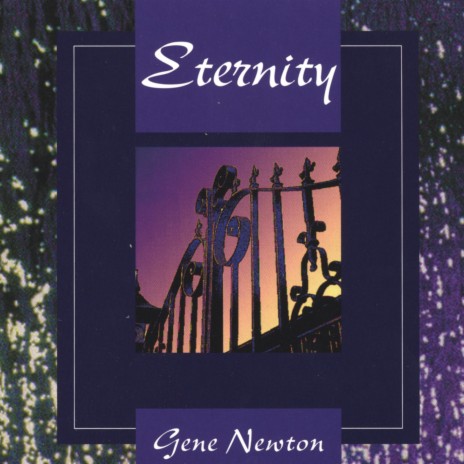 At Eternity's Gate | Boomplay Music