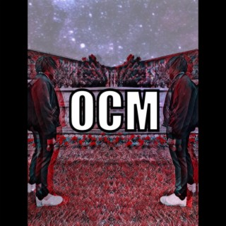 OCM