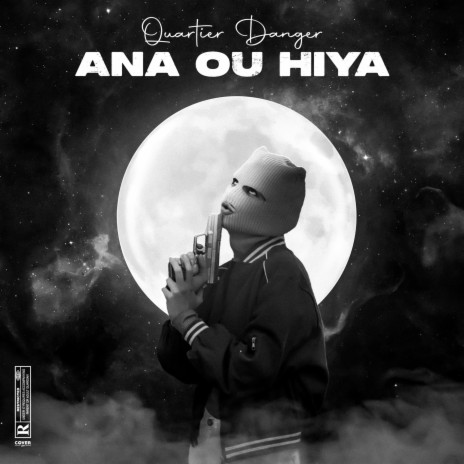 ANA OU HIYA | Boomplay Music