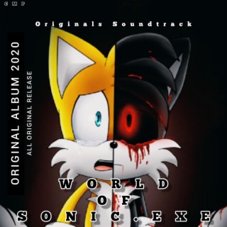 Stream Sonic ExE music  Listen to songs, albums, playlists for