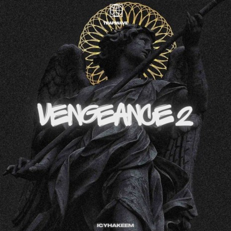 Vengeance 2 | Boomplay Music