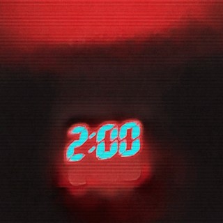 2 AM