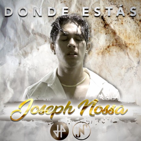 Donde Estás | Boomplay Music