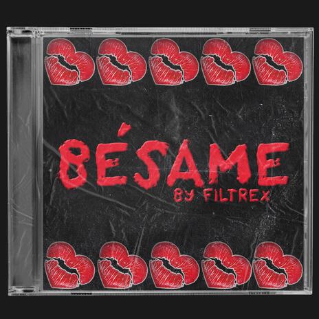 Bésame | Boomplay Music