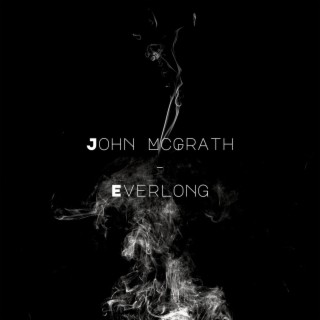 Everlong