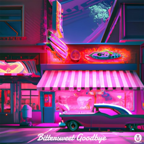 Bittersweet Goodbye | Boomplay Music