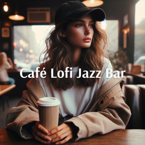 Lazy Lofi Afternoon | Boomplay Music