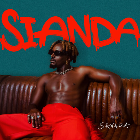 Sianda | Boomplay Music