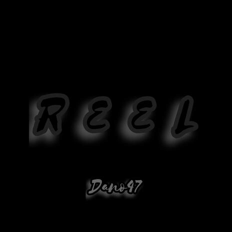 REEL | Boomplay Music