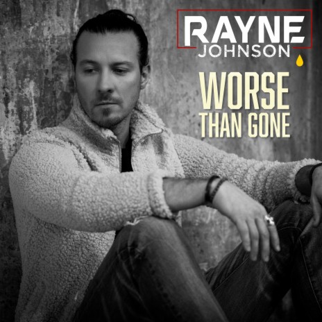 Worse Than Gone | Boomplay Music