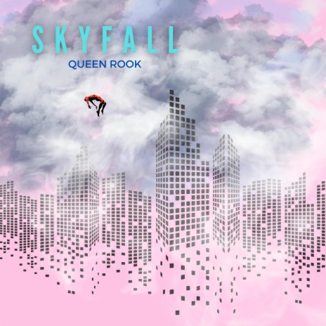 Skyfall | Boomplay Music