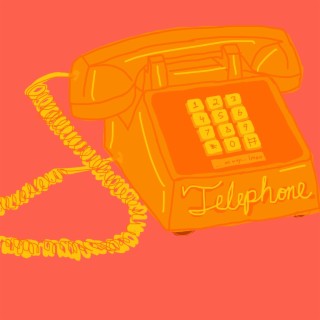 telephone lyrics | Boomplay Music