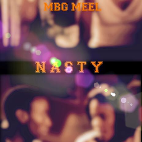 Nasty | Boomplay Music