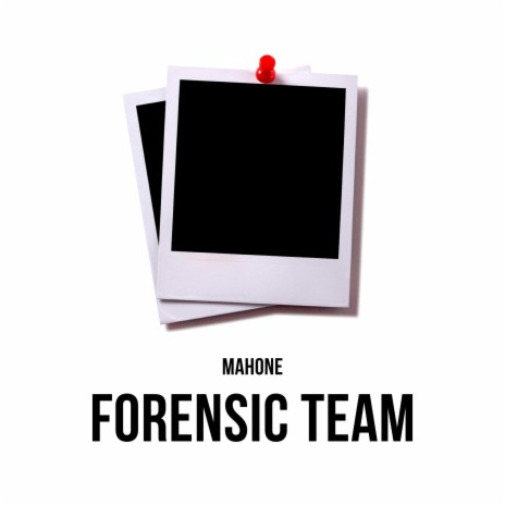 Forensic Team | Boomplay Music