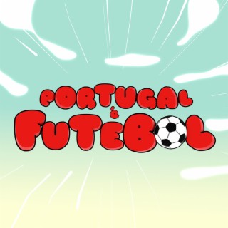 Portugal É Futebol