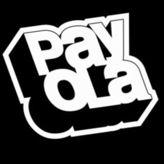 Payola