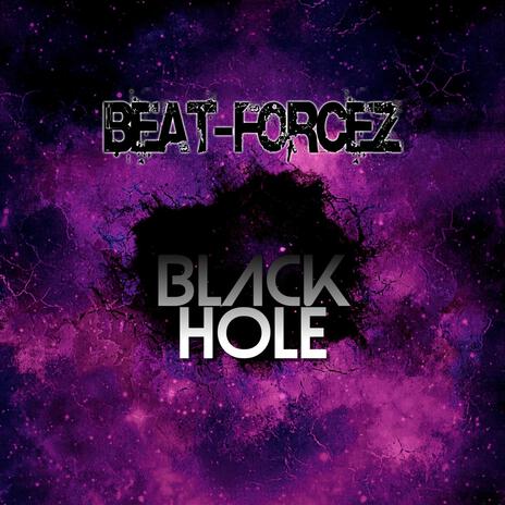 Black Hole | Boomplay Music