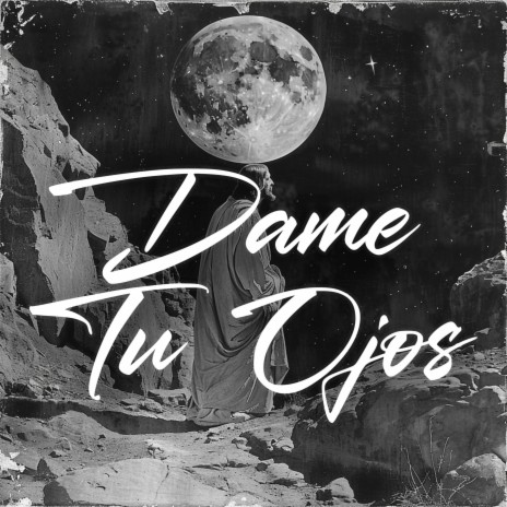 Dame Tus Ojos ft. Gabriela Torres & Aiden Music | Boomplay Music