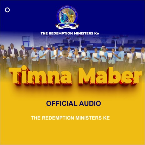 TIMNA MABER | Boomplay Music