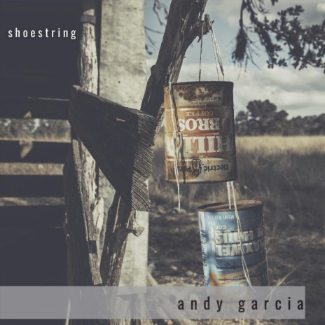 Shoestring | Boomplay Music