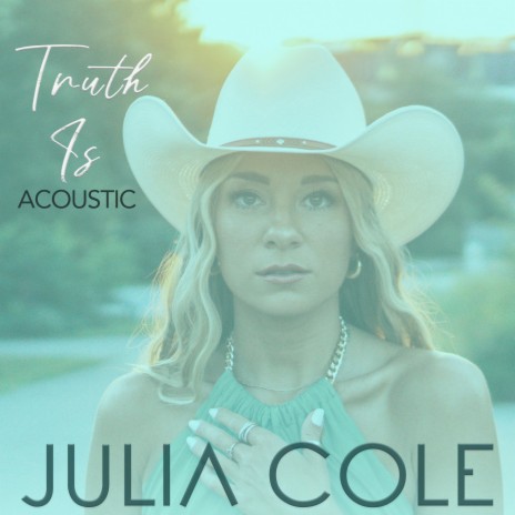 Truth Is (Acoustic) | Boomplay Music
