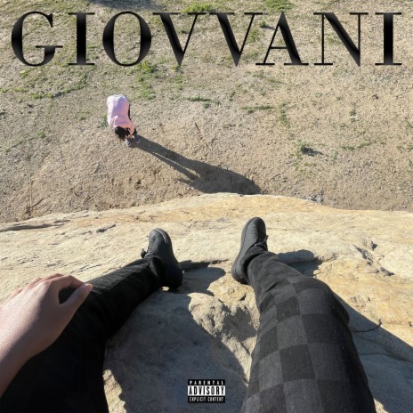 Giovvani | Boomplay Music