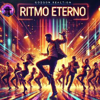 Ritmo Eterno (Radio Edit)