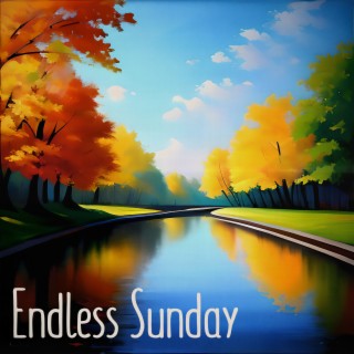 Endless Sunday