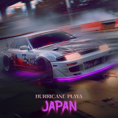 Japan | Boomplay Music