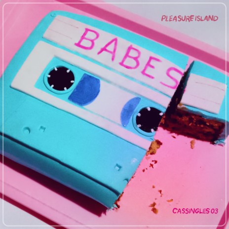 Babes | Boomplay Music