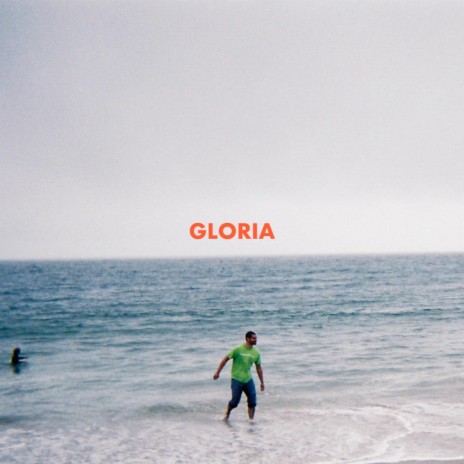 GLORIA