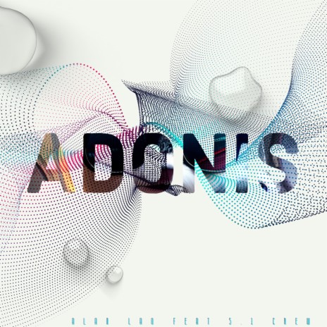 Adonis ft. Alan Lao | Boomplay Music