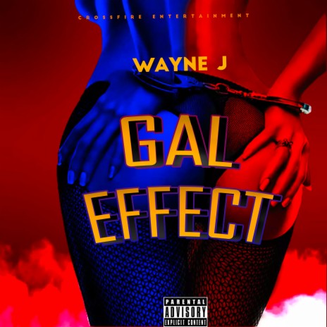 Gal Effect | Boomplay Music