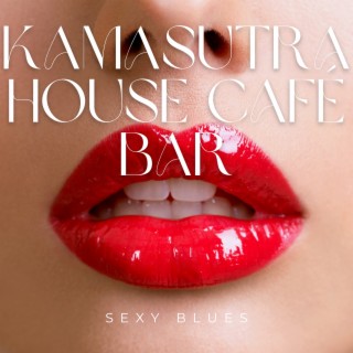 Kamasutra House Café Bar