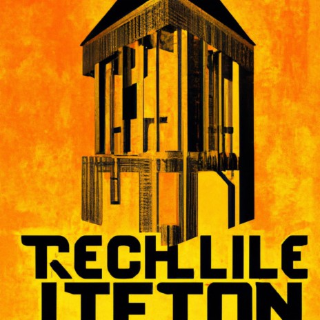 House of Techno Rebellion