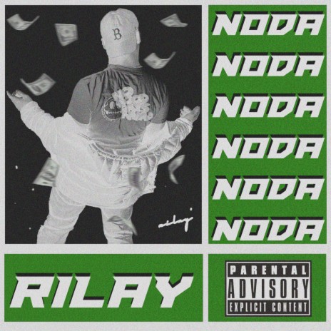 NODA | Boomplay Music