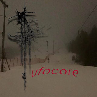 Ufocore