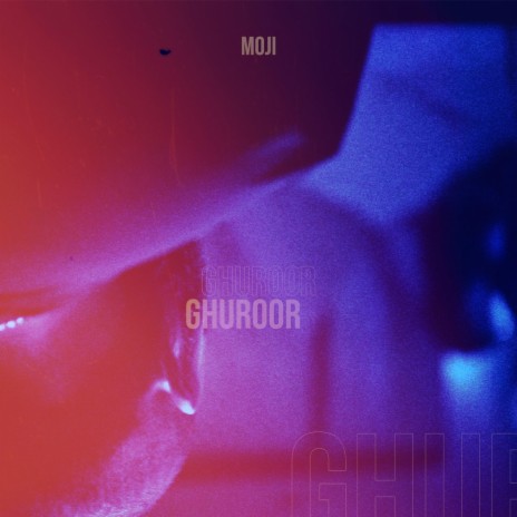 Ghuroor | Boomplay Music