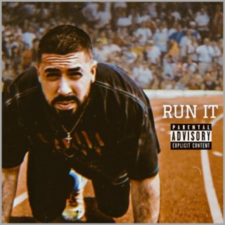 Run It lyrics | Boomplay Music