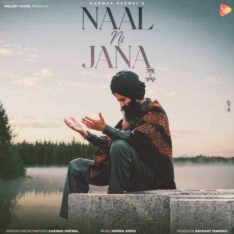 Naal Ni Jaana | Boomplay Music